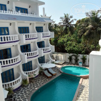 фото из отзыва ID 2661154