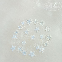 фото из отзыва ID 2661154