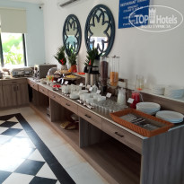 фото из отзыва ID 2661154