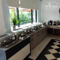 фото из отзыва ID 2661154