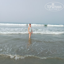 фото из отзыва ID 2661154