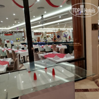 фото из отзыва ID 2661165