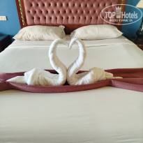 фото из отзыва ID 2661165