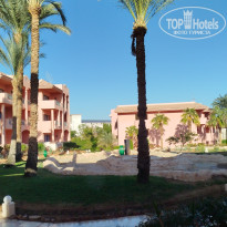 фото из отзыва ID 2661165