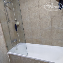 фото из отзыва ID 2661165