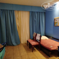 фото из отзыва ID 2661165