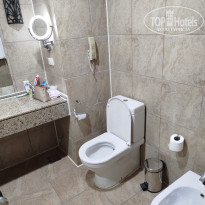 фото из отзыва ID 2661165