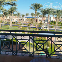 фото из отзыва ID 2661165