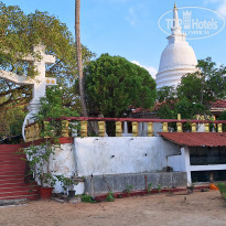 фото из отзыва ID 2661194