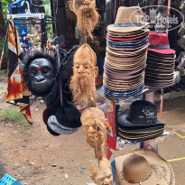 фото из отзыва ID 2661194