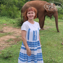 фото из отзыва ID 2661194