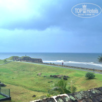 фото из отзыва ID 2661194