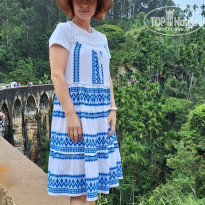 фото из отзыва ID 2661194