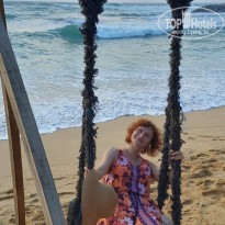 фото из отзыва ID 2661194