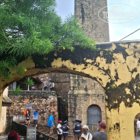 фото из отзыва ID 2661194