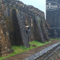 фото из отзыва ID 2661194