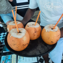 фото из отзыва ID 2661201