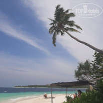 фото из отзыва ID 2661201