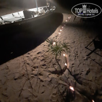 фото из отзыва ID 2661201