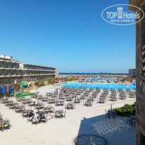 фото из отзыва ID 2661221