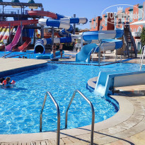 фото из отзыва ID 2661239