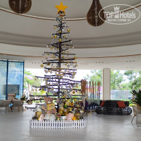 фото из отзыва ID 2661273