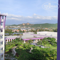 фото из отзыва ID 2661273