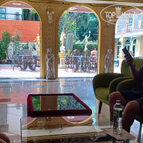 фото из отзыва ID 2661281