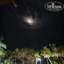 фото из отзыва ID 2661304