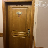 фото из отзыва ID 2661318