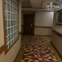 фото из отзыва ID 2661318