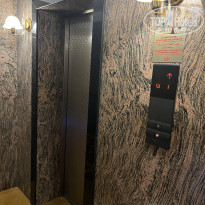 фото из отзыва ID 2661318