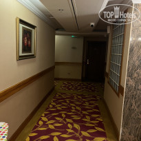 фото из отзыва ID 2661318