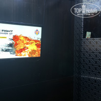 фото из отзыва ID 2661318