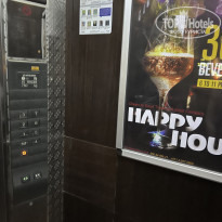 фото из отзыва ID 2661318