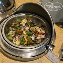 фото из отзыва ID 2661318