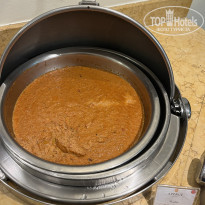 фото из отзыва ID 2661318