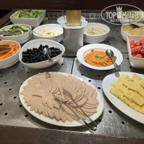 фото из отзыва ID 2661318