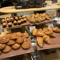 фото из отзыва ID 2661318