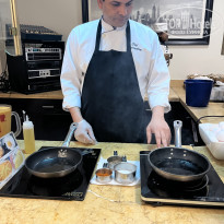 фото из отзыва ID 2661318