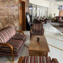 фото из отзыва ID 2661318