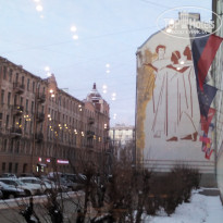 фото из отзыва ID 2661330