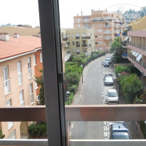 фото из отзыва ID 2661351