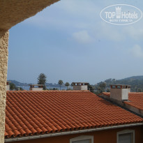 фото из отзыва ID 2661351