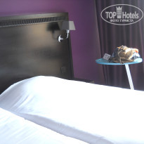 фото из отзыва ID 2661351