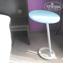 фото из отзыва ID 2661351