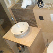 фото из отзыва ID 2661351