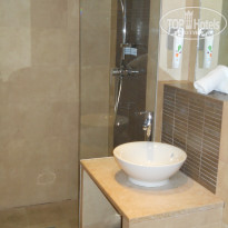 фото из отзыва ID 2661351