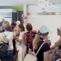 фото из отзыва ID 2661351