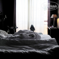 фото из отзыва ID 2661351